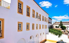 Noble House Essence Evora - By Unlock Hotels